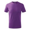 T-shirt Enfant