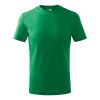 T-shirt Enfant