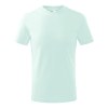 T-shirt Enfant
