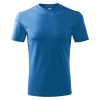 T-shirt Enfant