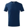 T-shirt Enfant