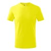 T-shirt Enfant