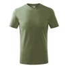 T-shirt Enfant