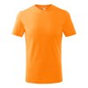 T-shirt Enfant