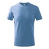 T-shirt Enfant