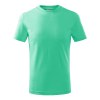 T-shirt Enfant