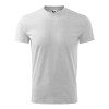 T-shirt Enfant