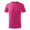 T-shirt Enfant