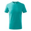 T-shirt Enfant