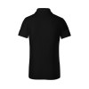 Polo classique Enfant