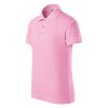 Polo classique Enfant