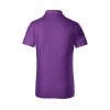Polo classique Enfant