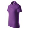 Polo classique Enfant