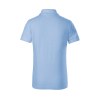 Polo classique Enfant