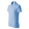 Polo classique Enfant
