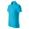 Polo classique Enfant