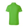 Polo classique Enfant