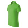 Polo classique Enfant