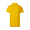 Polo classique Enfant
