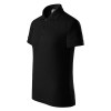 Polo classique Enfant