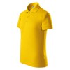 Polo classique Enfant