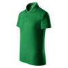 Polo classique Enfant