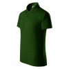 Polo classique Enfant