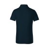 Polo classique Enfant