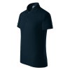Polo classique Enfant