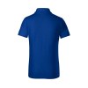 Polo classique Enfant