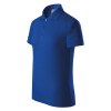 Polo classique Enfant