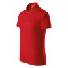 Polo classique Enfant