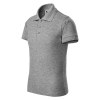 Polo classique Enfant