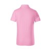 Polo classique Enfant