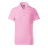 Polo classique Enfant