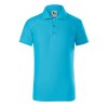 Polo classique Enfant