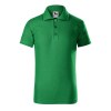 Polo classique Enfant