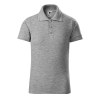 Polo classique Enfant