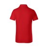 Polo classique Enfant