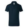Polo classique Enfant