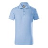 Polo classique Enfant