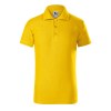 Polo classique Enfant