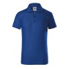 Polo classique Enfant