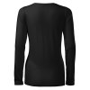 T-shirt stretch Femme Malfini