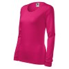 T-shirt stretch Femme Malfini