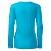 T-shirt stretch Femme Malfini