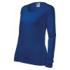 T-shirt stretch Femme Malfini