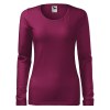 T-shirt stretch Femme Malfini