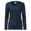 T-shirt stretch Femme Malfini
