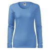 T-shirt stretch Femme Malfini